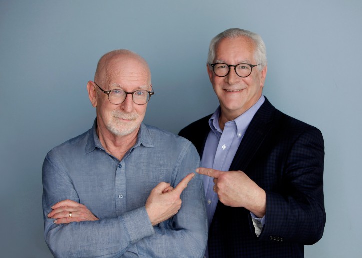 Jacobs_Brothers_hi