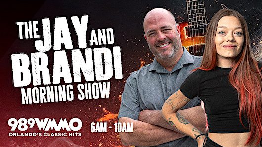 Jay-Brandi-large