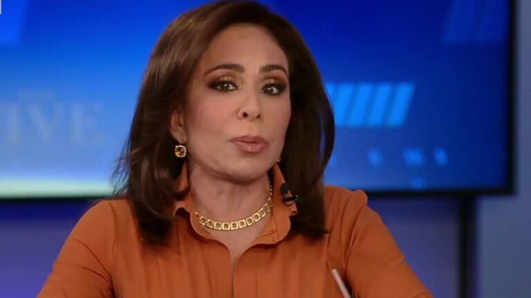 Jeanine-Pirro2-1