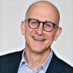 Jeff-McHugh-preferred-Nov-2019-150x150-1