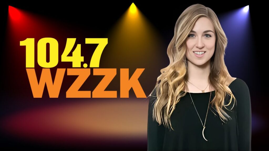 Jennifer-Hemmer-KTTS