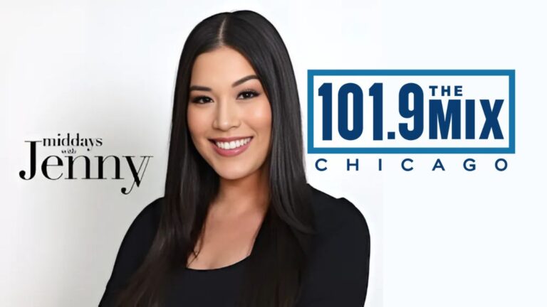 Jenny-V-1019-The-Mix-Chicago