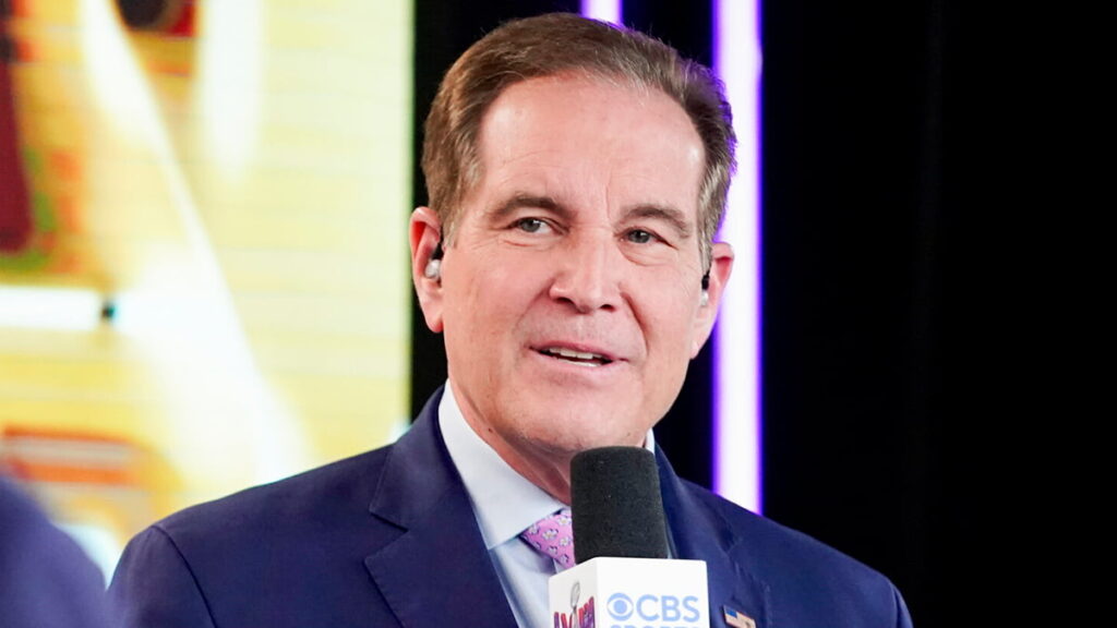 Jim-Nantz