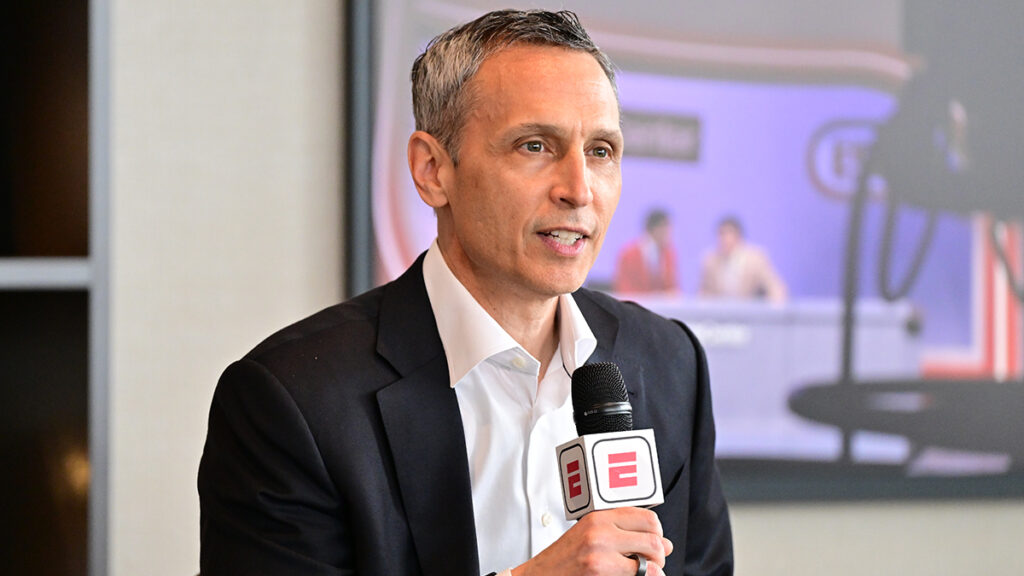 Jimmy-Pitaro-ESPN-1