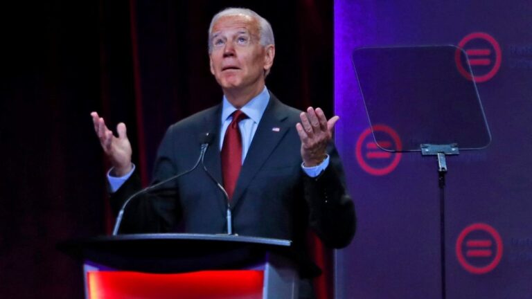 Joe-Biden