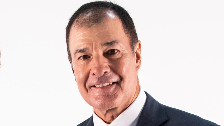 Joe-Micheletti