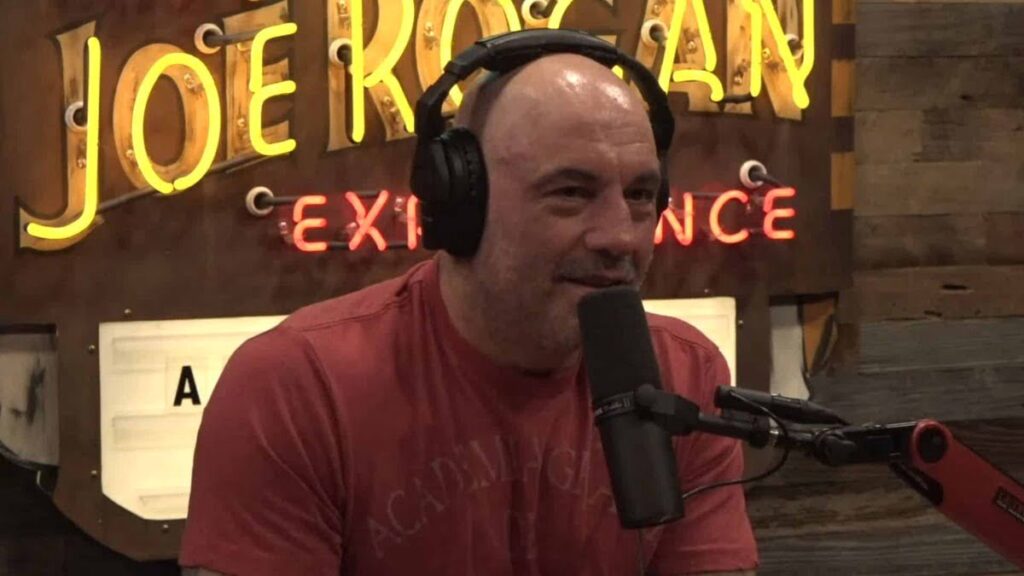 Joe-Rogan-1