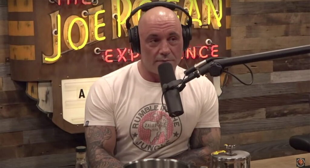 Joe-Rogan-e1657230150335