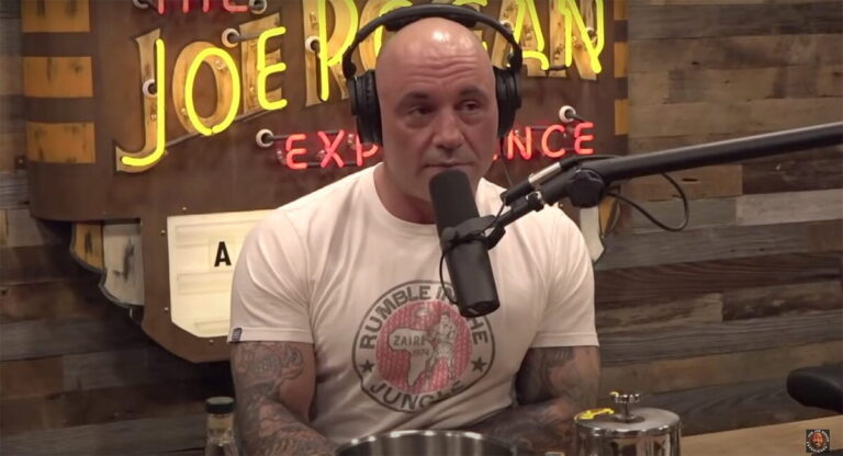 Joe-Rogan-e1657230150335