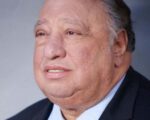 John-Catsimatidis-e1715627806364-150x120-1