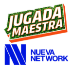 Jugada-Maestra-150x150-1