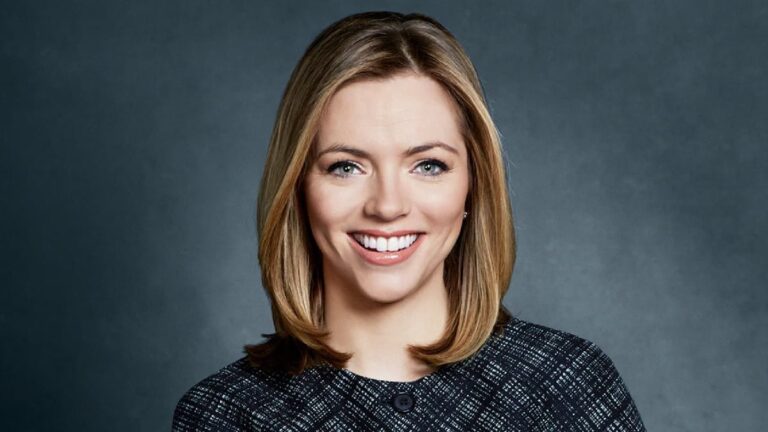 KAYLA-TAUSCHE-CNBC