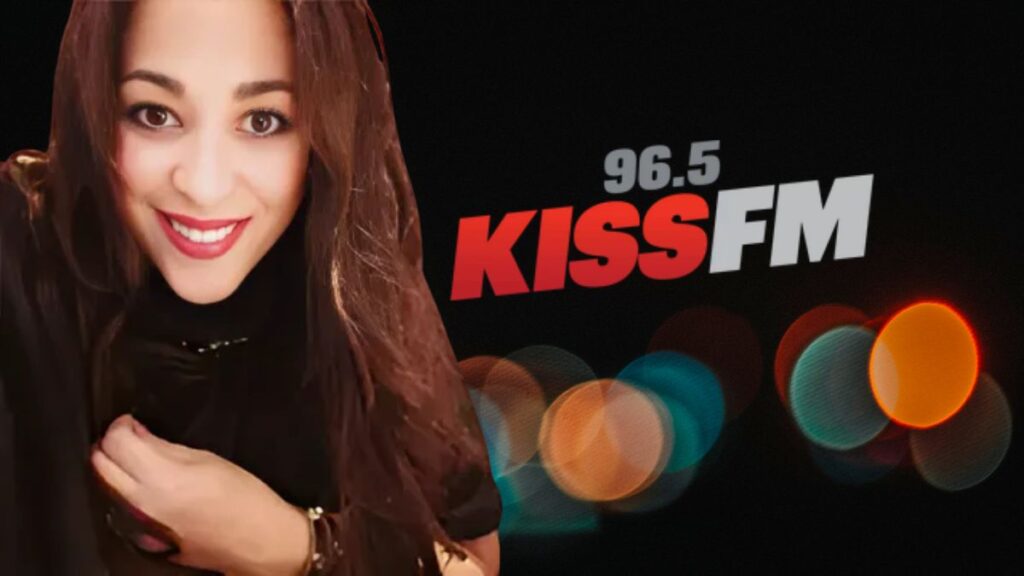 KISS-FM-Cleveland-1