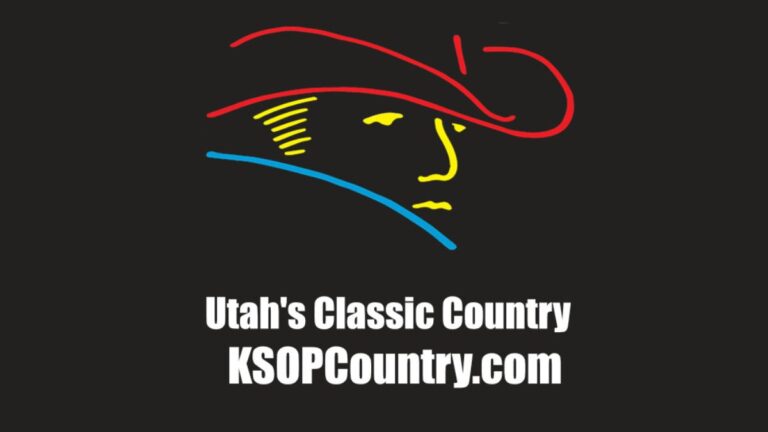 KSOP-Salt-Lake-City