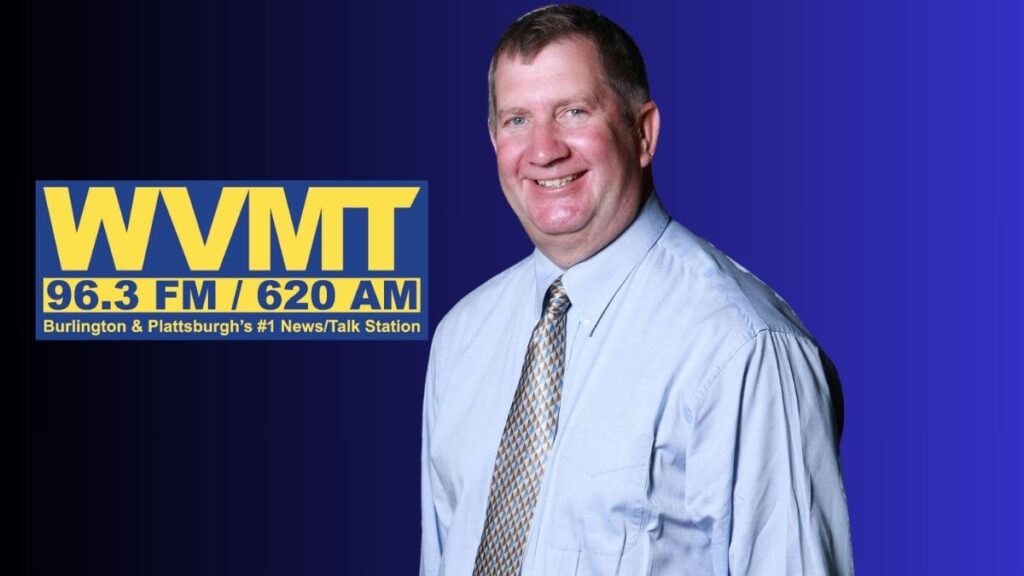 KURT-WRIGHT-WVMT