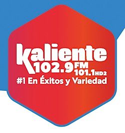 Kaliente-1029-web