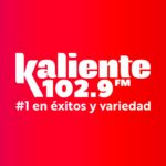 Kaliente-Greenville-150x150-1
