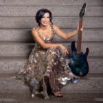 Karen-Dalessandro-e1746048337851-150x150-1