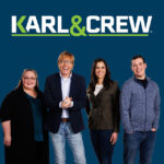 Karl-and-Crew-150x150-1