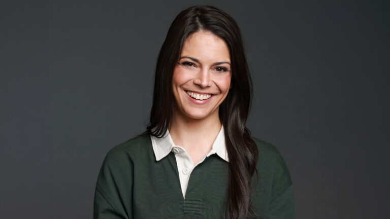 Katie-Nolan