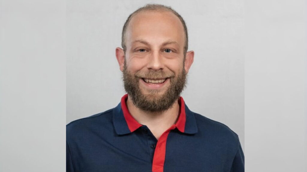 Ken-LaVicka