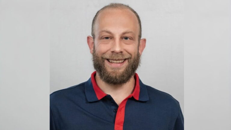 Ken-LaVicka