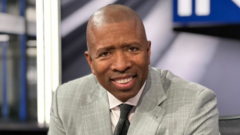 Kenny-Smith-TNT-Sports