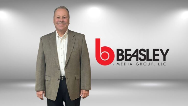 Kent-Dunn-Beasley-Media