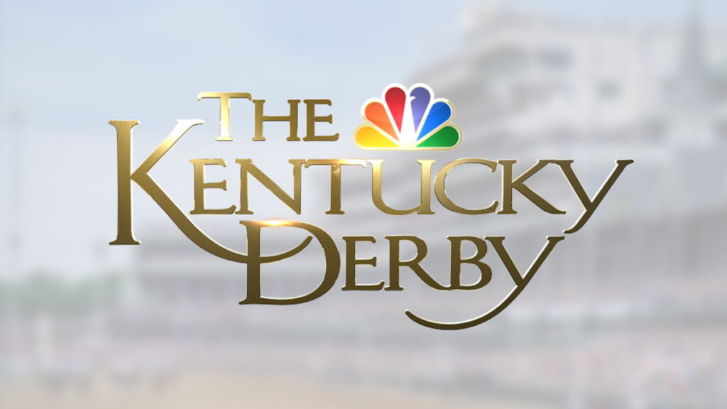Kentucky-Derby-Logo