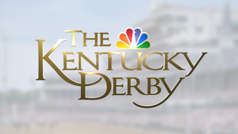 Kentucky-Derby-Logo
