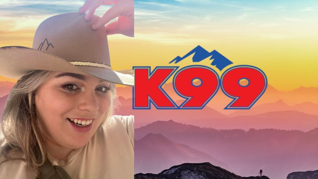 Kerri-Mac