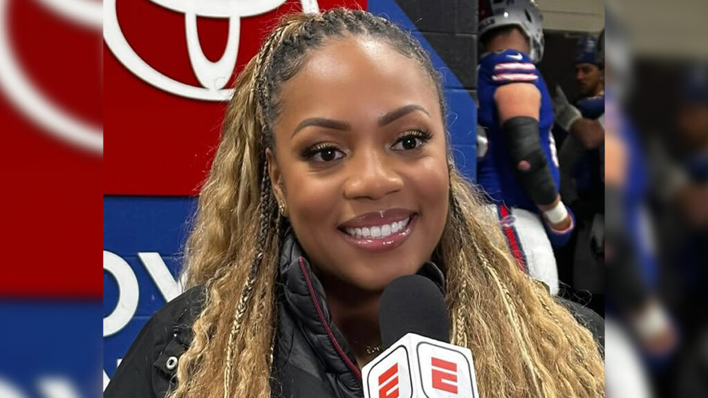 Kimberley-A-Martin