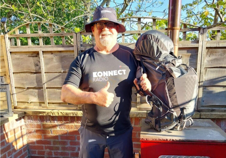 Konnect_Radio_Listener_Trevor