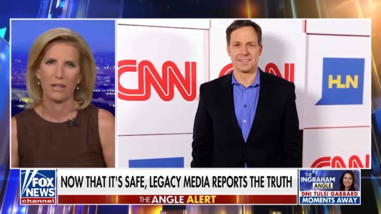 LAURA-INGRAHAM-JAKE-TAPPER