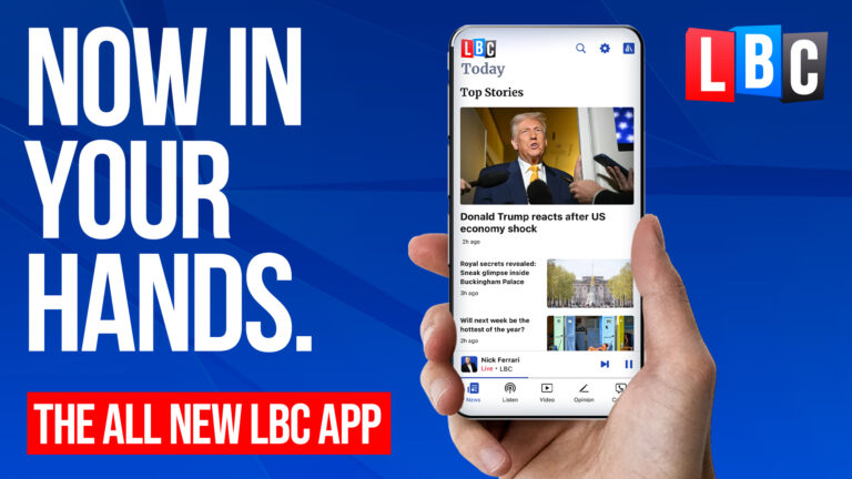LBC-app-image