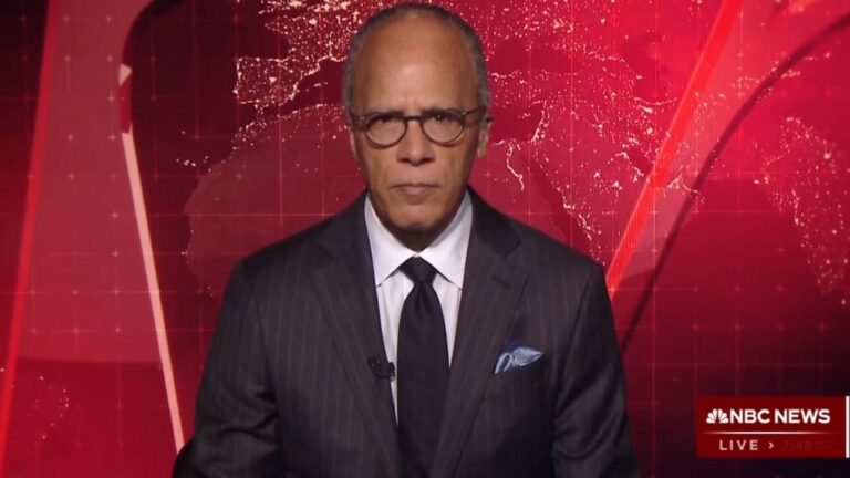 LESTER-HOLT-BREAKING-NEWS
