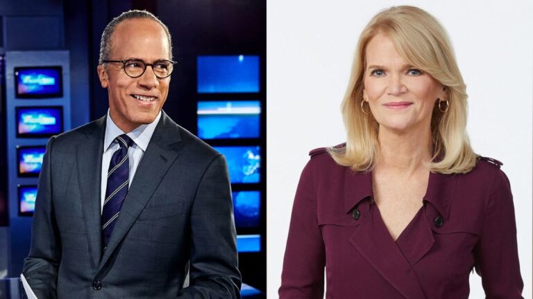 LESTER-HOLT-MARTHA-RADDATZ