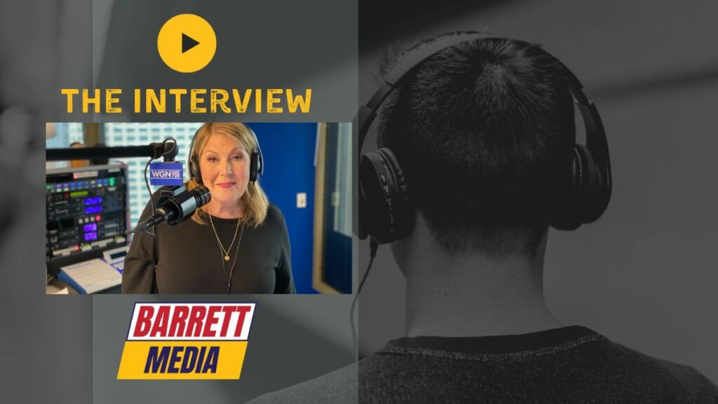LISA-DENT-THE-INTERVIEW