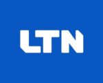 LTN-150x120-1