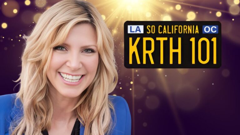 Lara-Scott-KEarth
