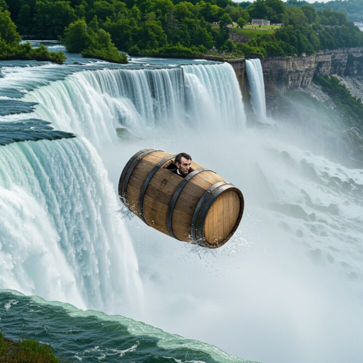 Lincoln-barrel-shutterstock_2611153325-transit-726x726-1
