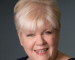 Liz-Boyd-WEB-150x120-1