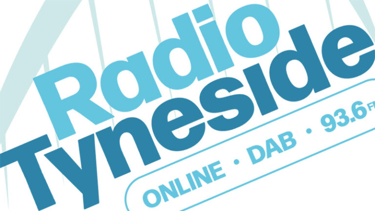 Logo-RadioTyneside-2022-Angled-800x450-1