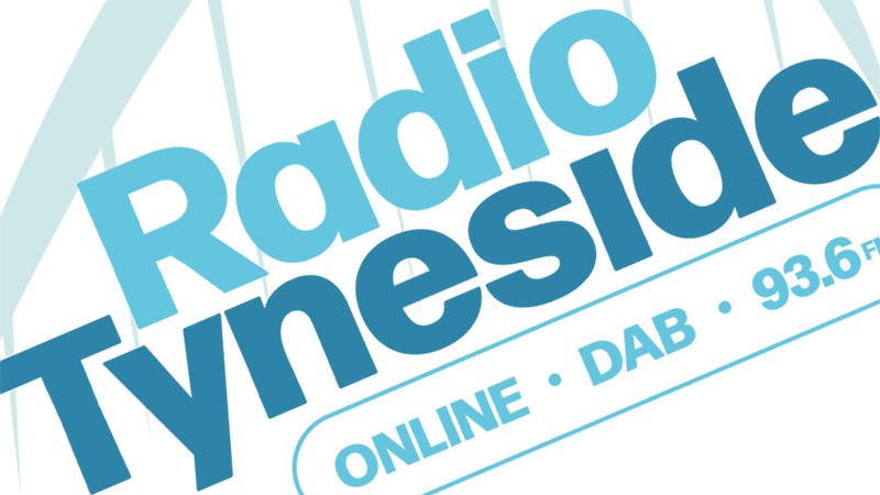 Logo-RadioTyneside-2022-Angled-800x450-1