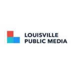 Louisville-Public-Media-150x150-1