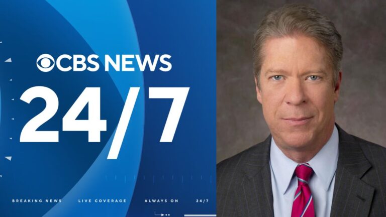 MAJOR-GARRETT-CBS-NEWS-247