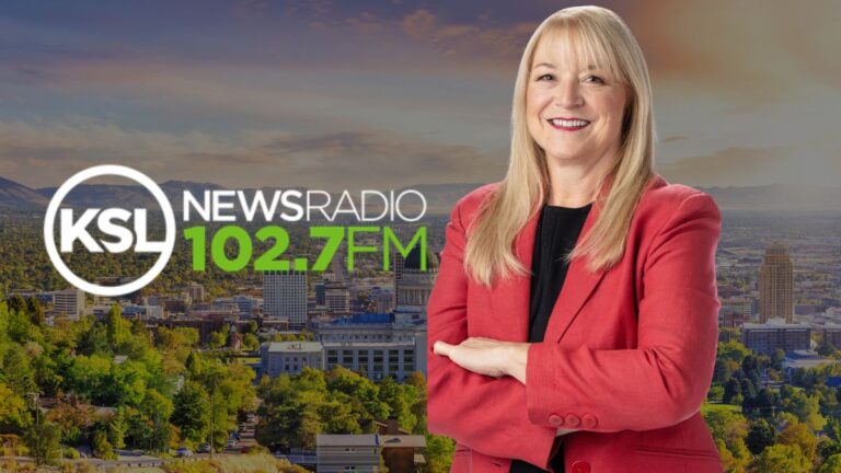 MARIA-SHILAOS-KSL-NEWSRADIO
