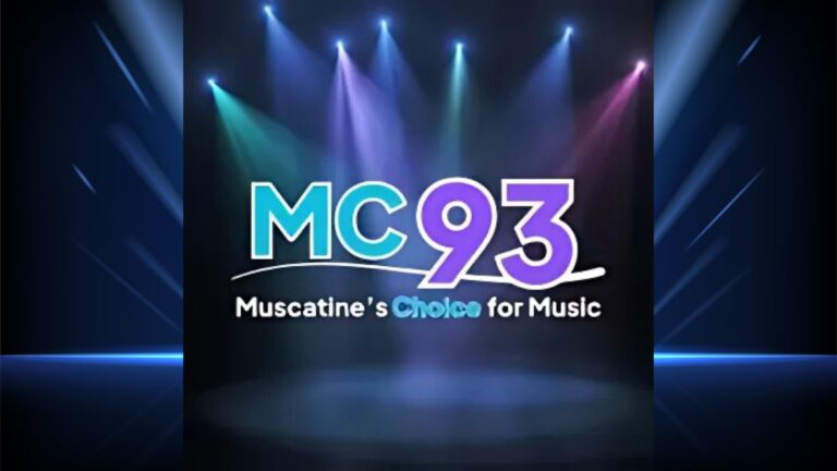 MC93-Quad-Cities
