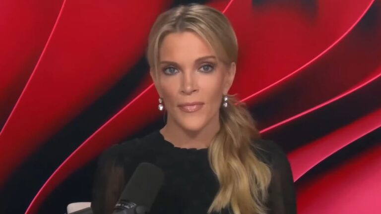 MEGYN-KELLY-1-10