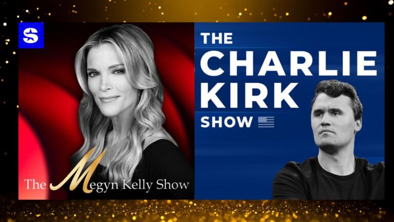MEGYN-KELLY-CHARLIE-KIRK